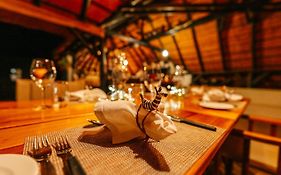 Farmstay Okakeua